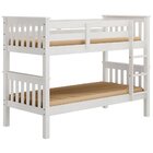 Beliche Piratini Com Escada Fixa  730b