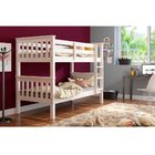 Beliche Piratini Com Escada Fixa  730b