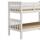 Beliche Piratini Com Escada Fixa  730b