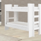 Beliche Polônia Branco