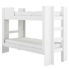 Beliche Polônia Branco