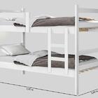 Beliche Porto Branco - Gabrielli