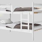 Beliche Porto Branco - Gabrielli