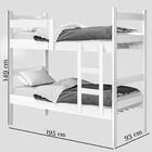 Beliche Porto Branco - Gabrielli