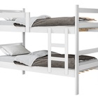 Beliche Porto Branco - Gabrielli Móveis