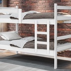 Beliche Porto Branco - Gabrielli Móveis