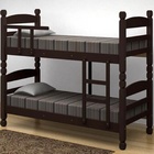 Beliche Porto da Barra - Tabaco