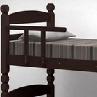 Beliche Porto da Barra - Tabaco