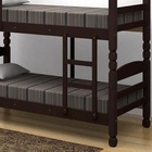 Beliche Porto da Barra - Tabaco