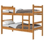 Beliche Porto Nature - Gabrielli Móveis