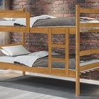 Beliche Porto Nature - Gabrielli Móveis