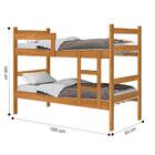 Beliche Porto Velho Solteiro Nature