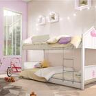 Beliche Prime Casa Juvenil Balanço Menina