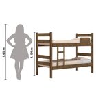 Beliche Prisma Ja Jequitibá