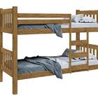 Beliche Quarto Solteiro Caribe