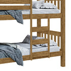 Beliche Quarto Solteiro Caribe