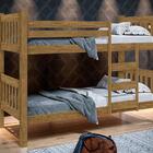 Beliche Quarto Solteiro Caribe