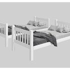 Beliche Quarto Solteiro Caribe