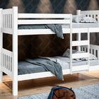 Beliche Quarto Solteiro Caribe