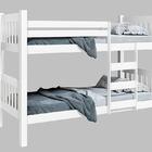 Beliche Quarto Solteiro Caribe