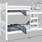 Beliche Quarto Solteiro Caribe