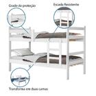 Beliche Quarto Solteiro Porto