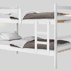 Beliche Quarto Solteiro Porto