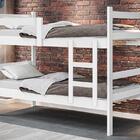 Beliche Quarto Solteiro Porto