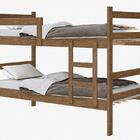 Beliche Quarto Solteiro Porto