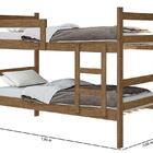 Beliche Quarto Solteiro Porto