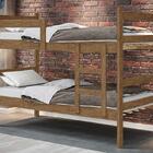 Beliche Quarto Solteiro Porto