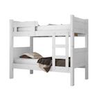 Beliche Que Vira 2 Camas Com Toque Relevo Framar Maria Clara