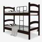 Beliche Real Castanho Rustico