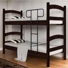 Beliche Real Castanho Rustico