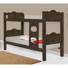 Beliche Rebeca Nogal