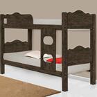 Beliche Rebeca Nogal