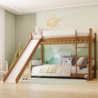 Beliche Reversível Com Escorregador E Proteção Aria Casatema