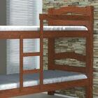 Beliche Robusta Para Colchão 88 Cm Arauna 889