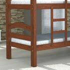 Beliche Robusta Para Colchão 88 Cm Arauna 889