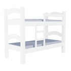 Beliche Robusta Para Colchão 88 Cm Arauna 889