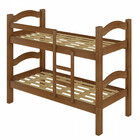 Beliche Robusta Para Colchão 88 Cm Arauna 889