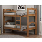 Beliche Robusta Para Colchão 88 Cm Arauna 889