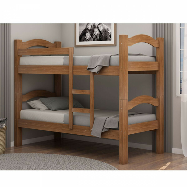 Beliche Robusta Para Colchão 88 Cm Arauna 889