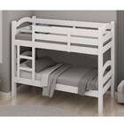 Beliche Robusto Araúna