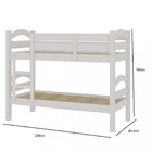 Beliche Robusto Araúna