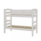 Beliche Robusto Araúna