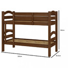 Beliche Robusto Araúna