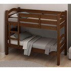 Beliche Robusto Araúna