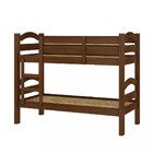 Beliche Robusto Araúna