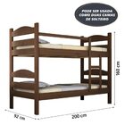 Beliche Rubi Pederpinus Imbuia